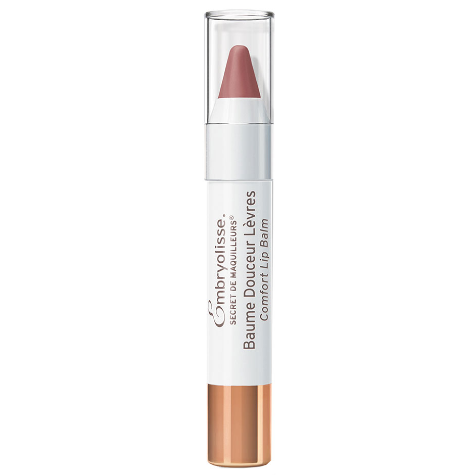 Comfort Lip Balm Coral 2,5 Gr