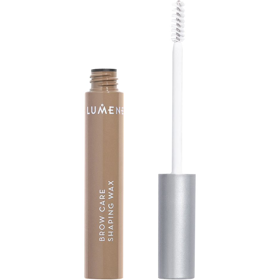 Brow Care Shaping Wax