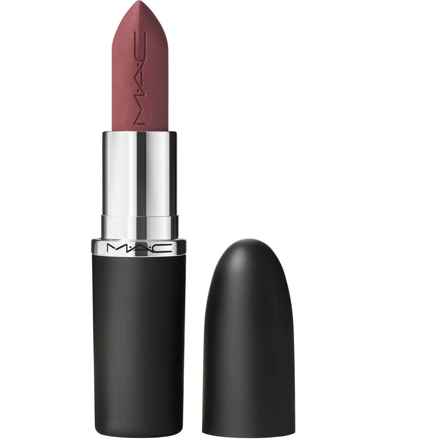 Macximal Silky Matte Lipstick