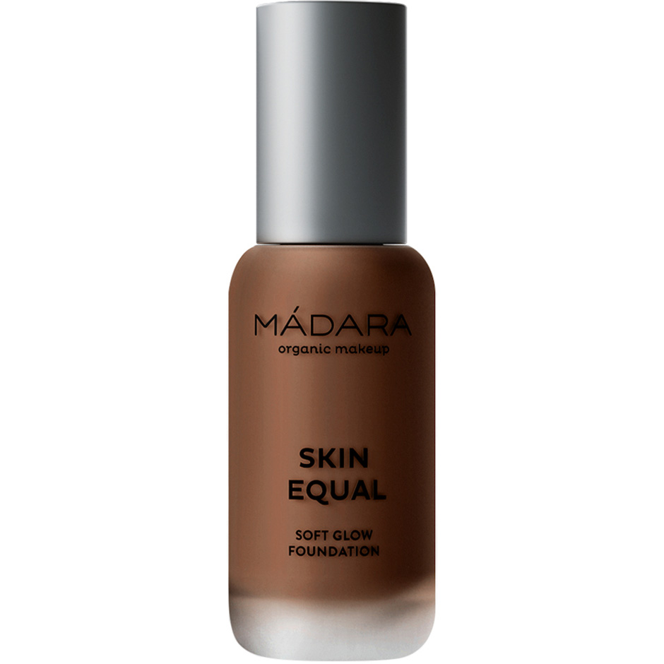 Skin Equal Foundation