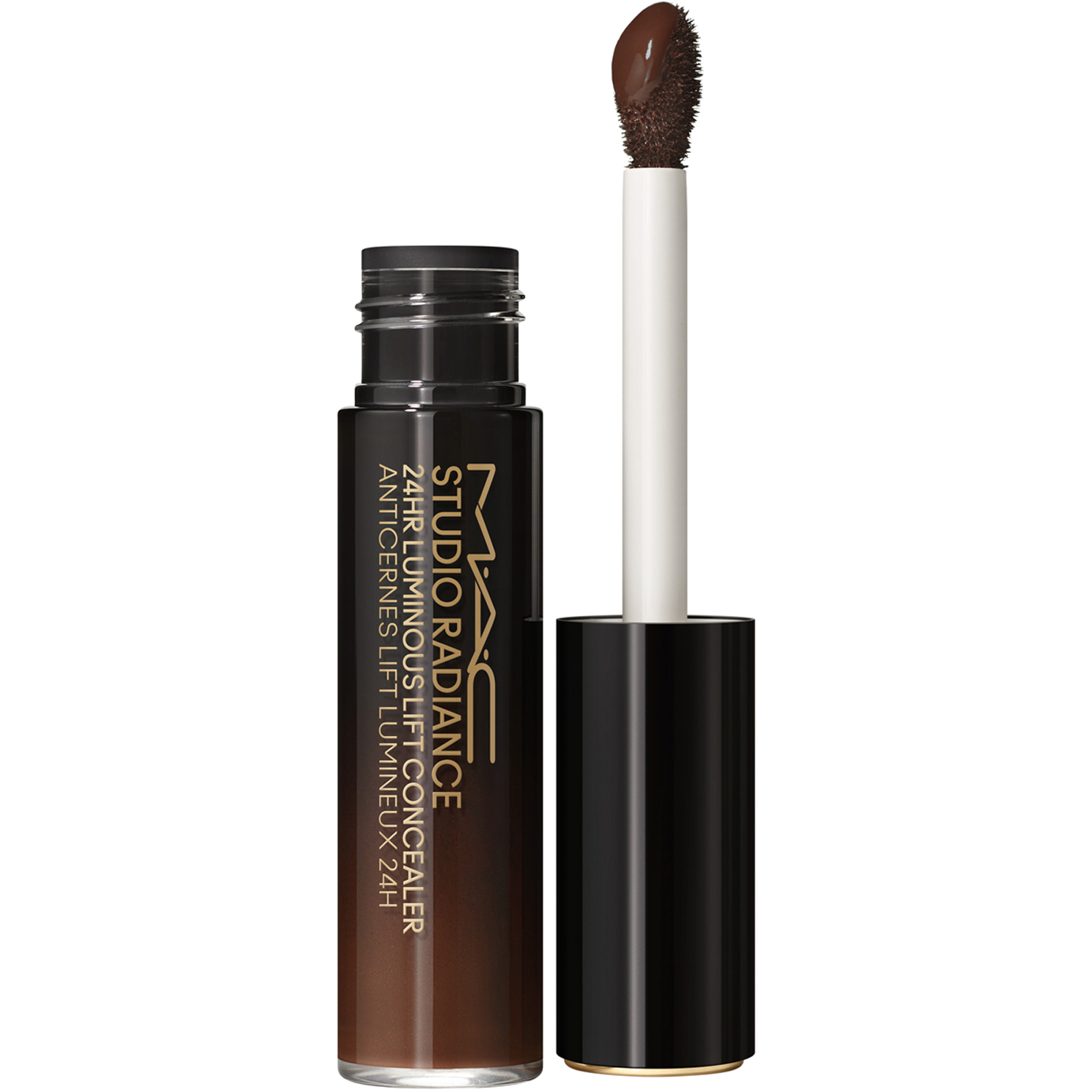 Studio Radiance 24Hr Luminous Lift Concealer