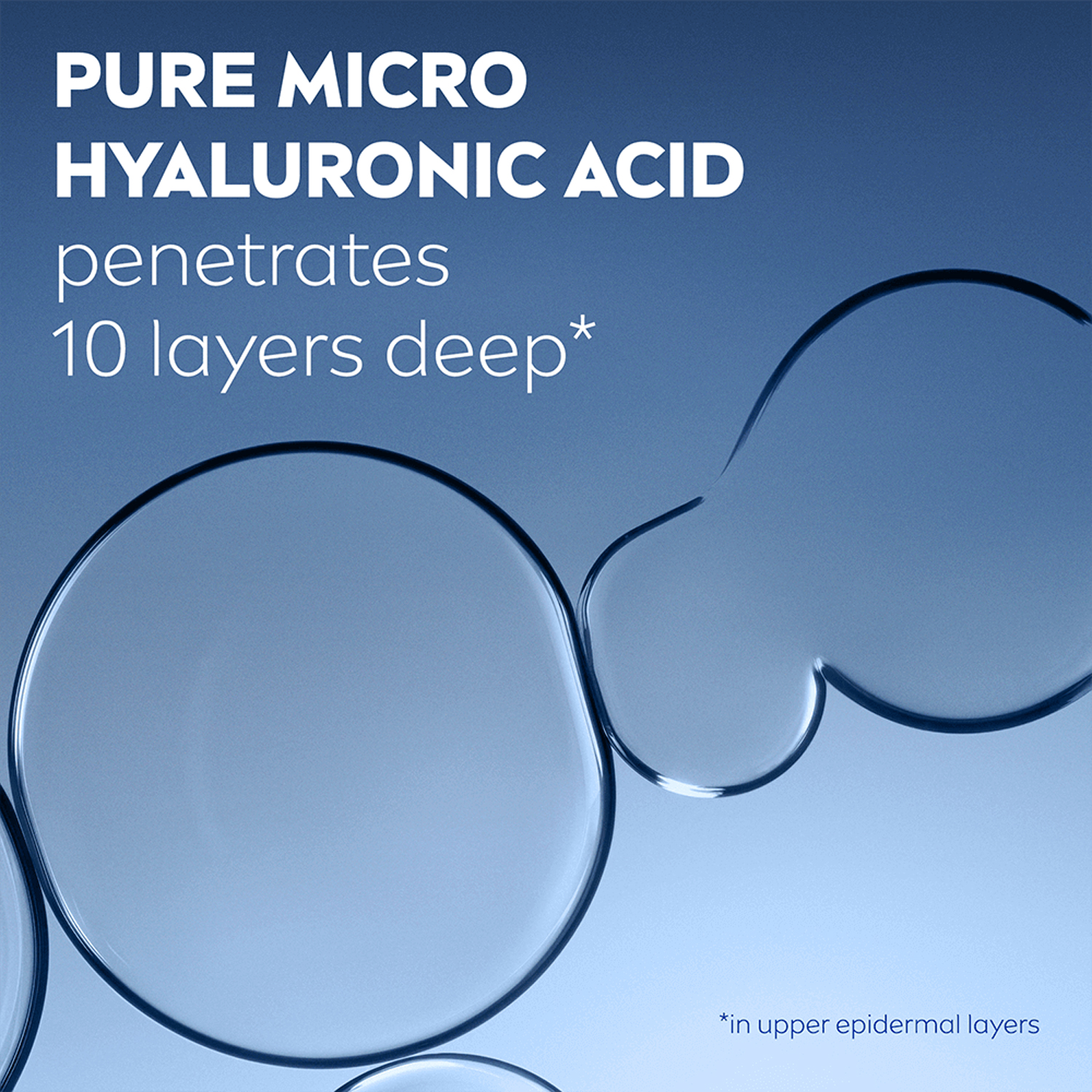 Serum Cellular Expert Filler Hyaluron Replumping