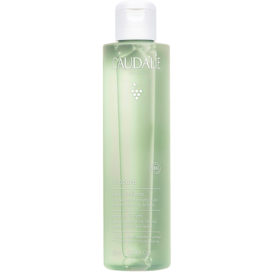 Vinopure Purifying Toner