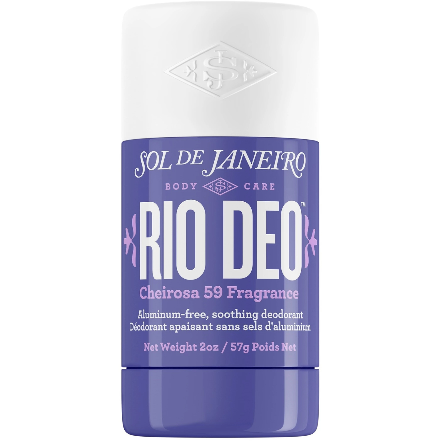 Rio Deo Cheirosa 59