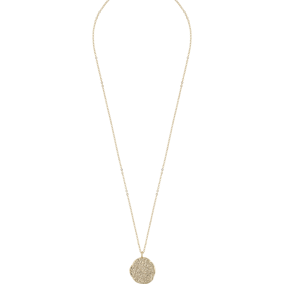 Core London Pendant Neck