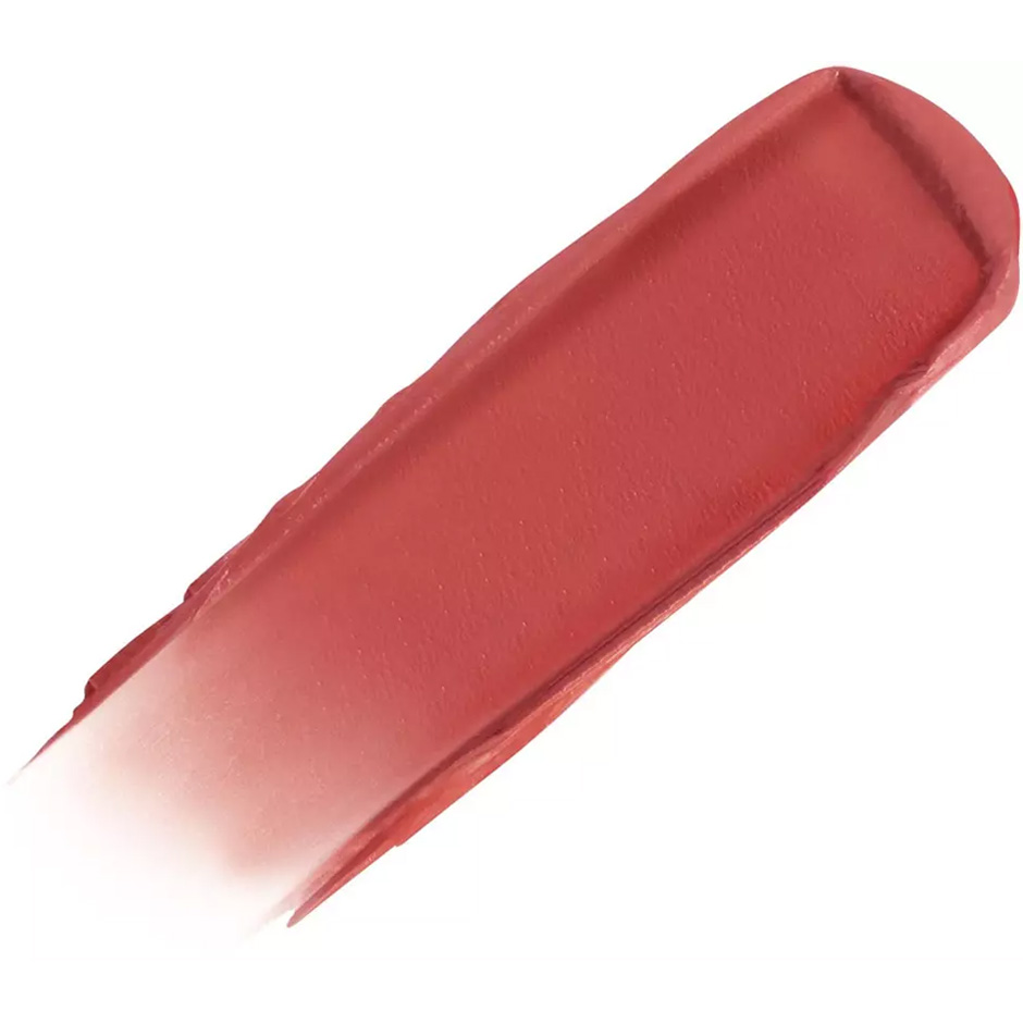 Absolu Rouge Intimatte