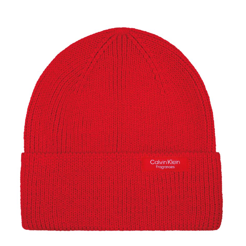 Beanie Gift