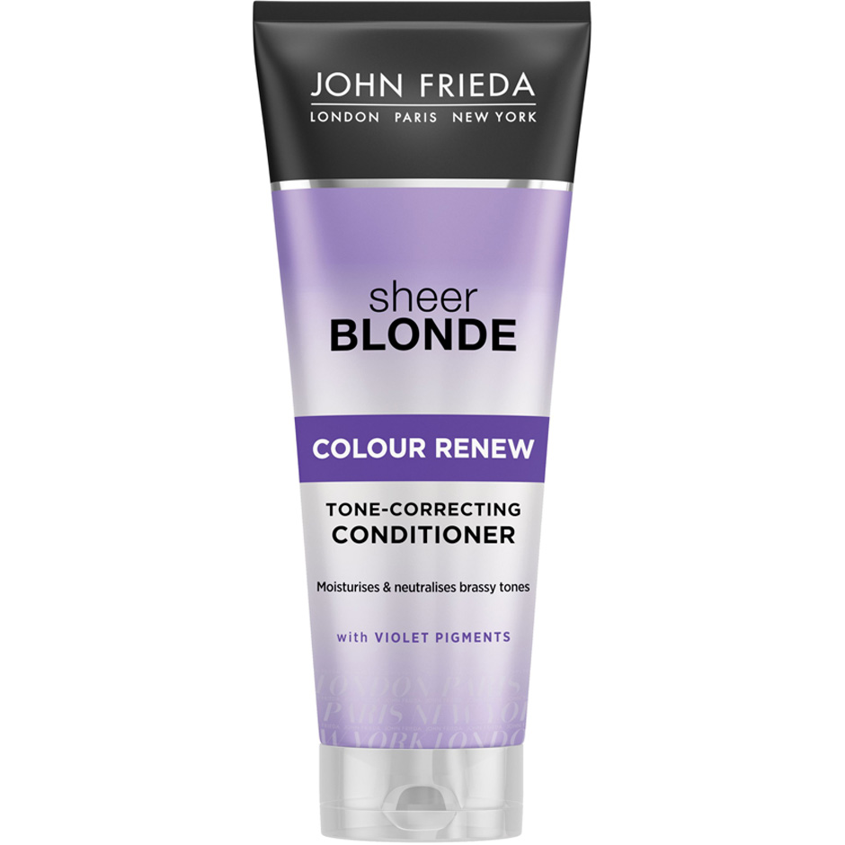 Violet Crush Conditioner