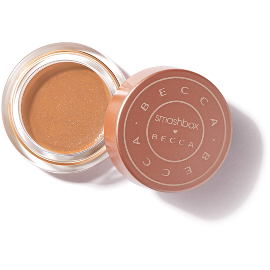 Becca Under Eye Brightening Corrector