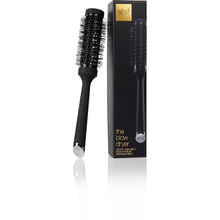 ghd Ceramic Vented Radial Brush