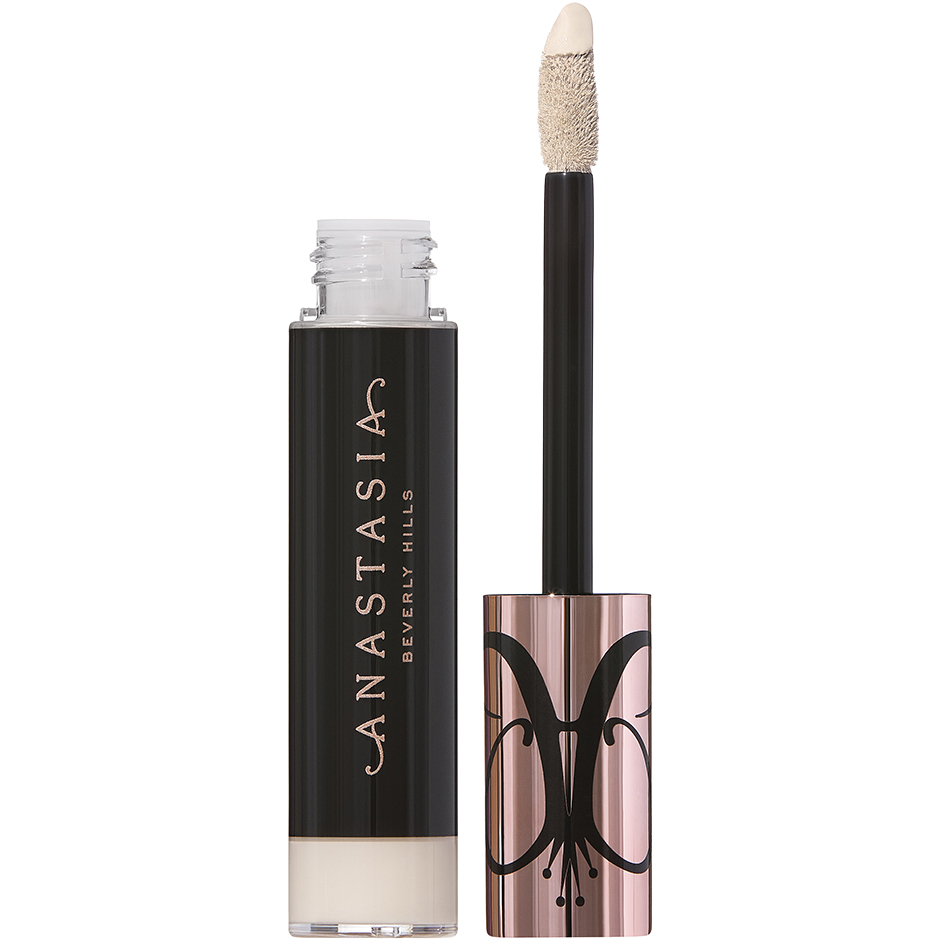 Magic Touch Concealer