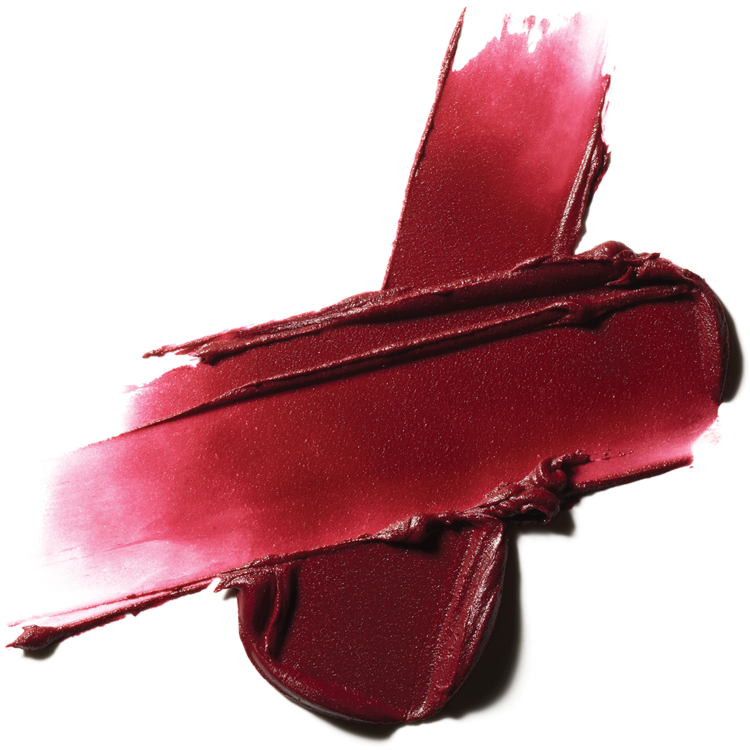 Powder Kiss Liquid Lipcolour