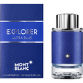 Explorer Ultra Blue