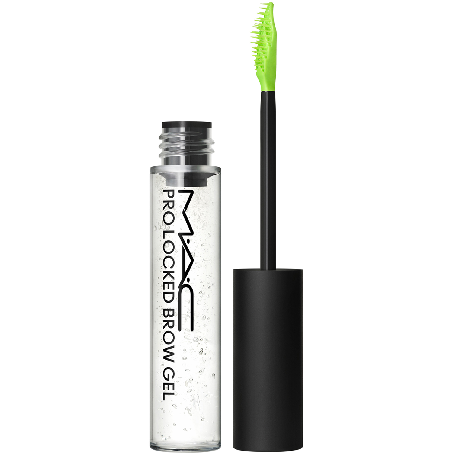 Pro Locked Brow Gel