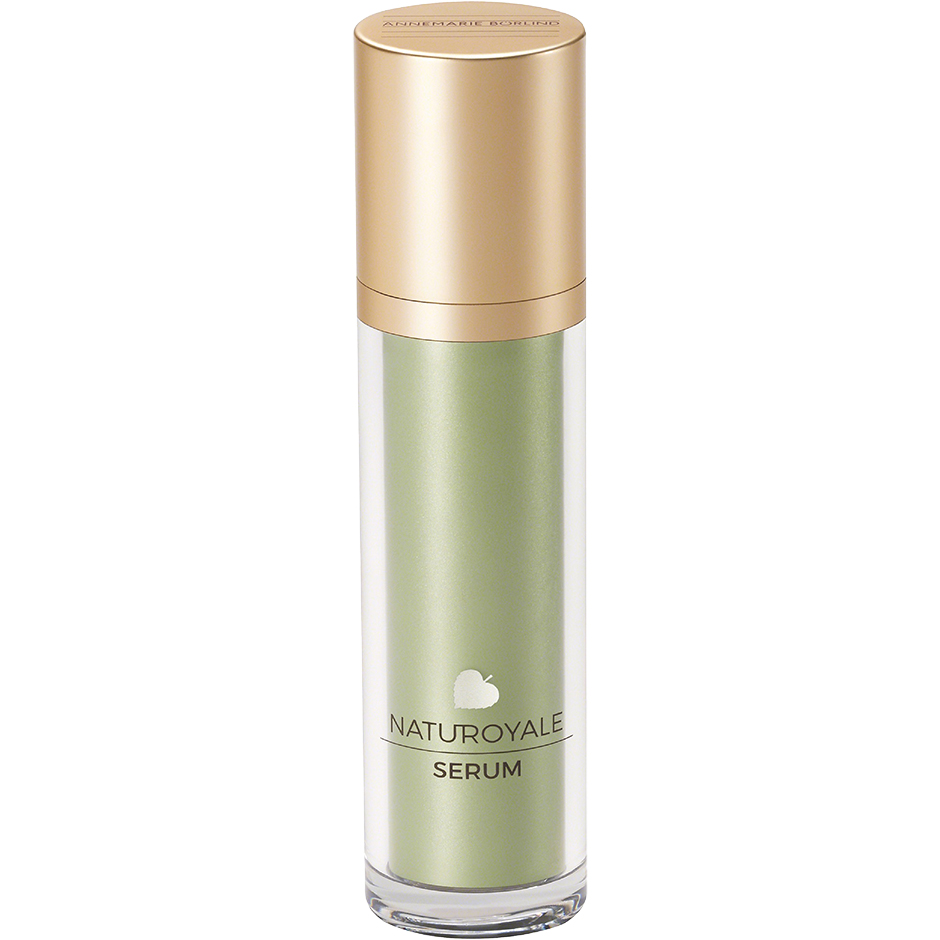 Naturoyale Lifting Serum