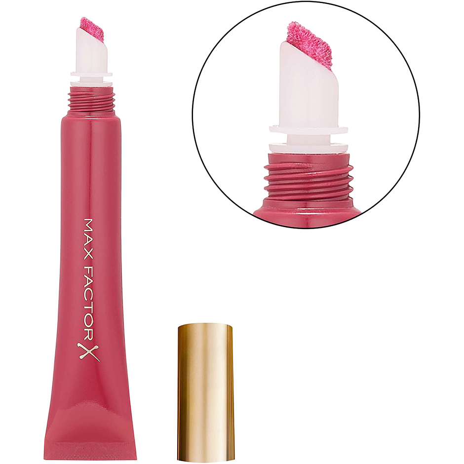 Color Elixir Cushion Lipstick