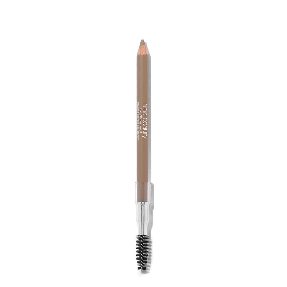 Back2Brow Pencil 