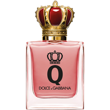 Dolce & Gabbana Q By Dolce&Gabbana Intense