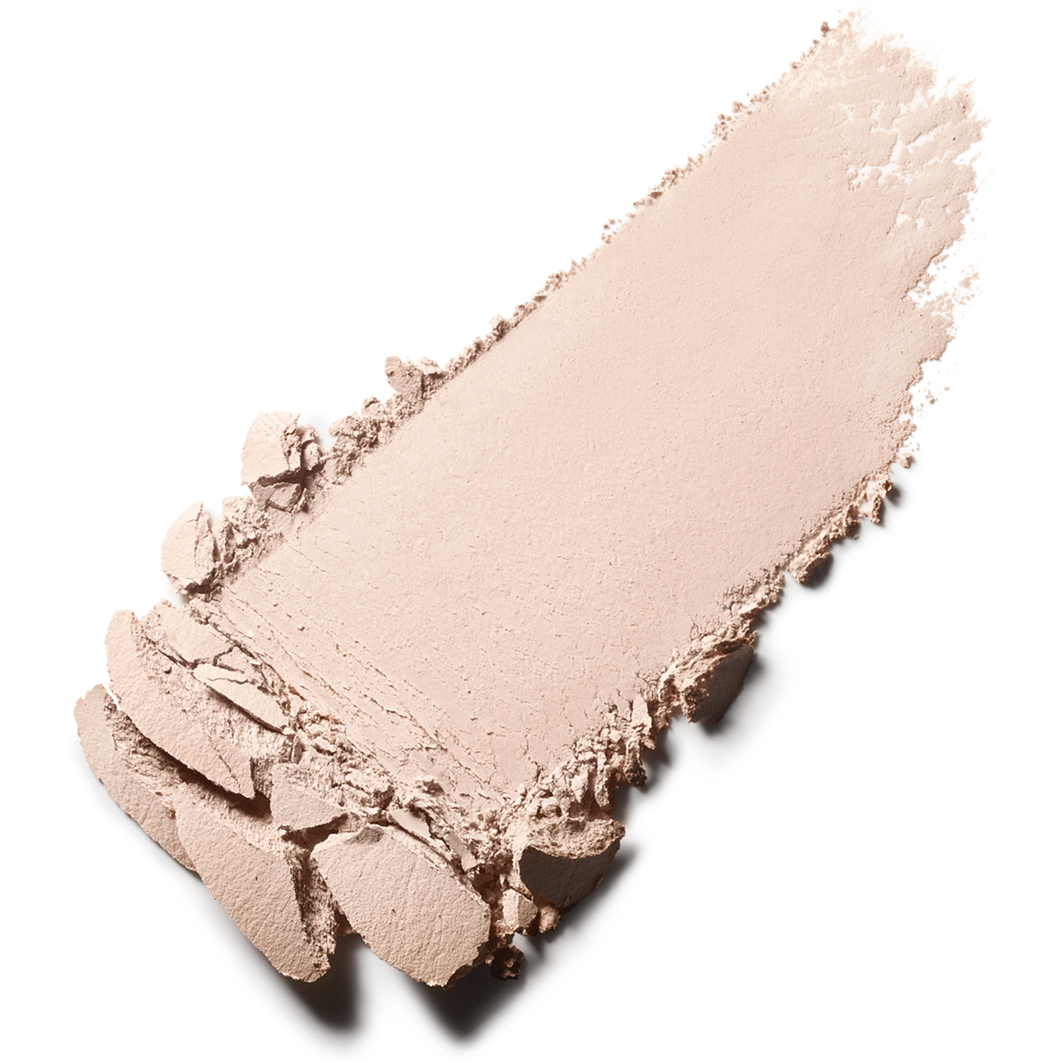 Mineralize Skinfinish Natural