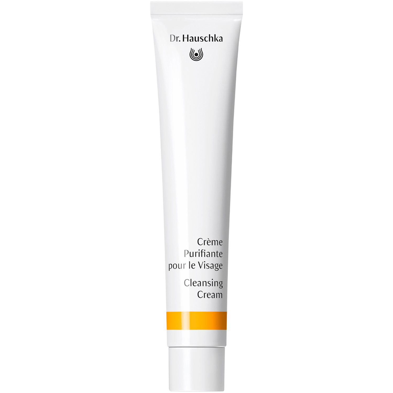 Cleansing Cream