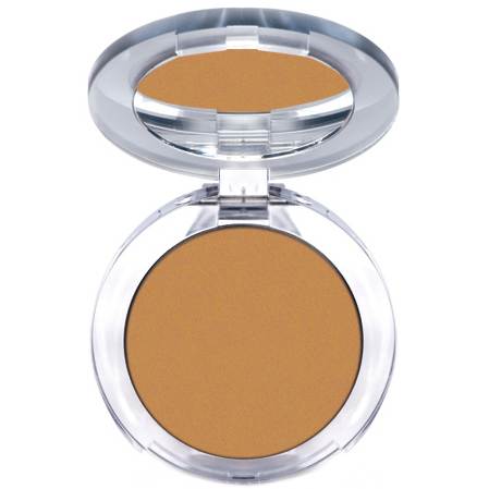 4-in-1 Pressed Mineral Foundation