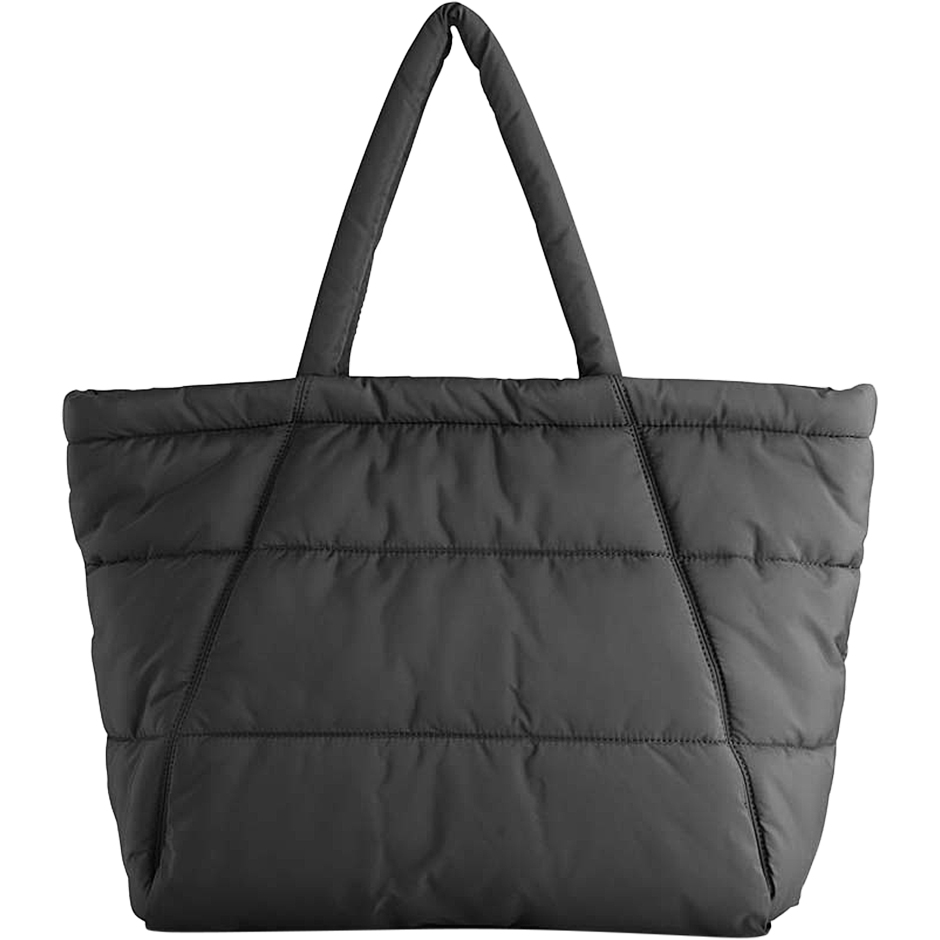 Kelly MBG Bag, Recycled Triangl