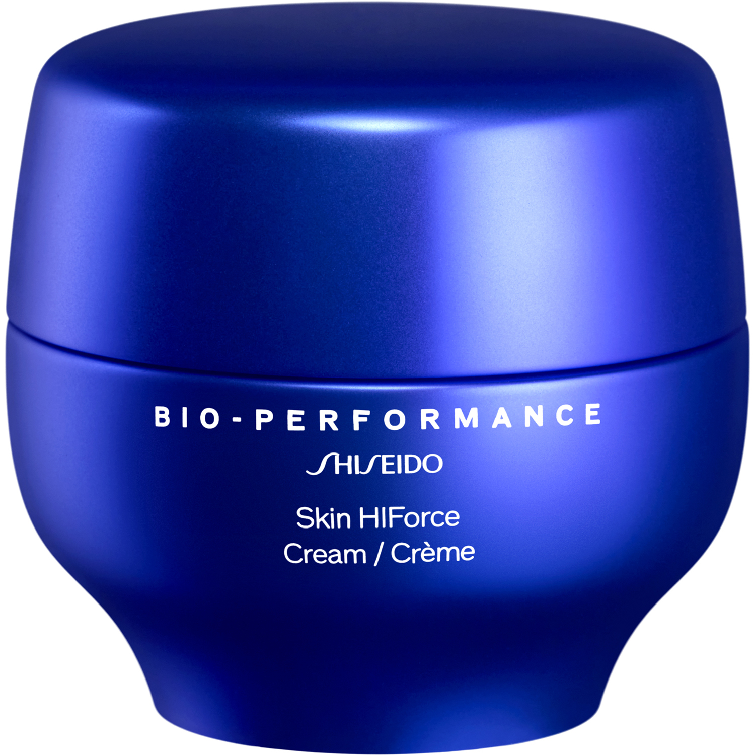 BioPerformance Skin HiForce Cream