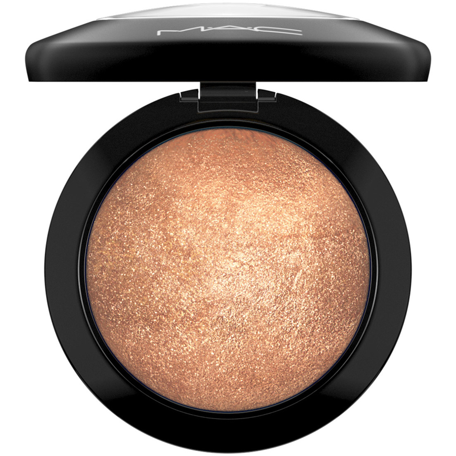 Mineralize Skinfinish Powder