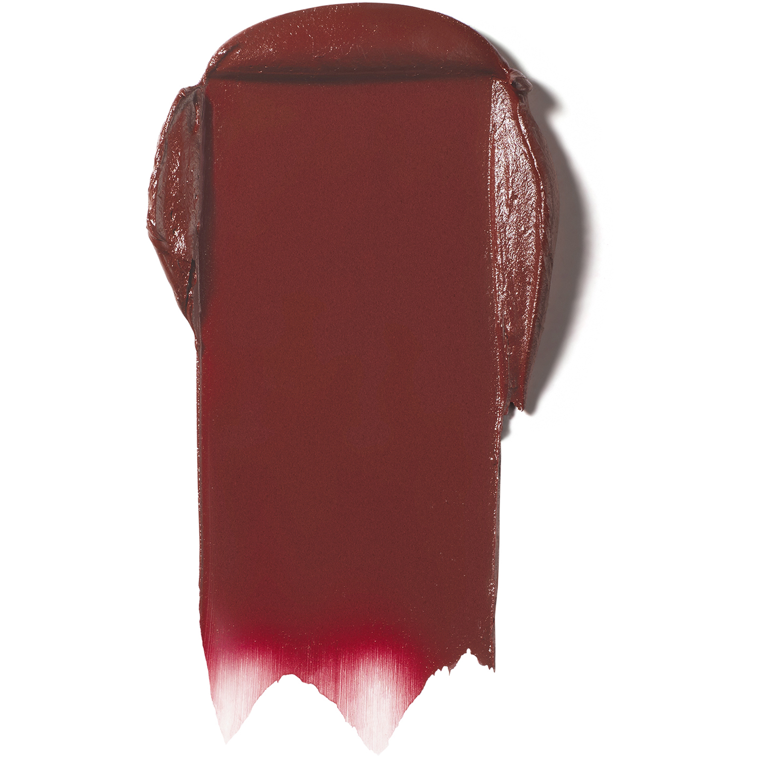 Rouge Opulent Satin Lipstick