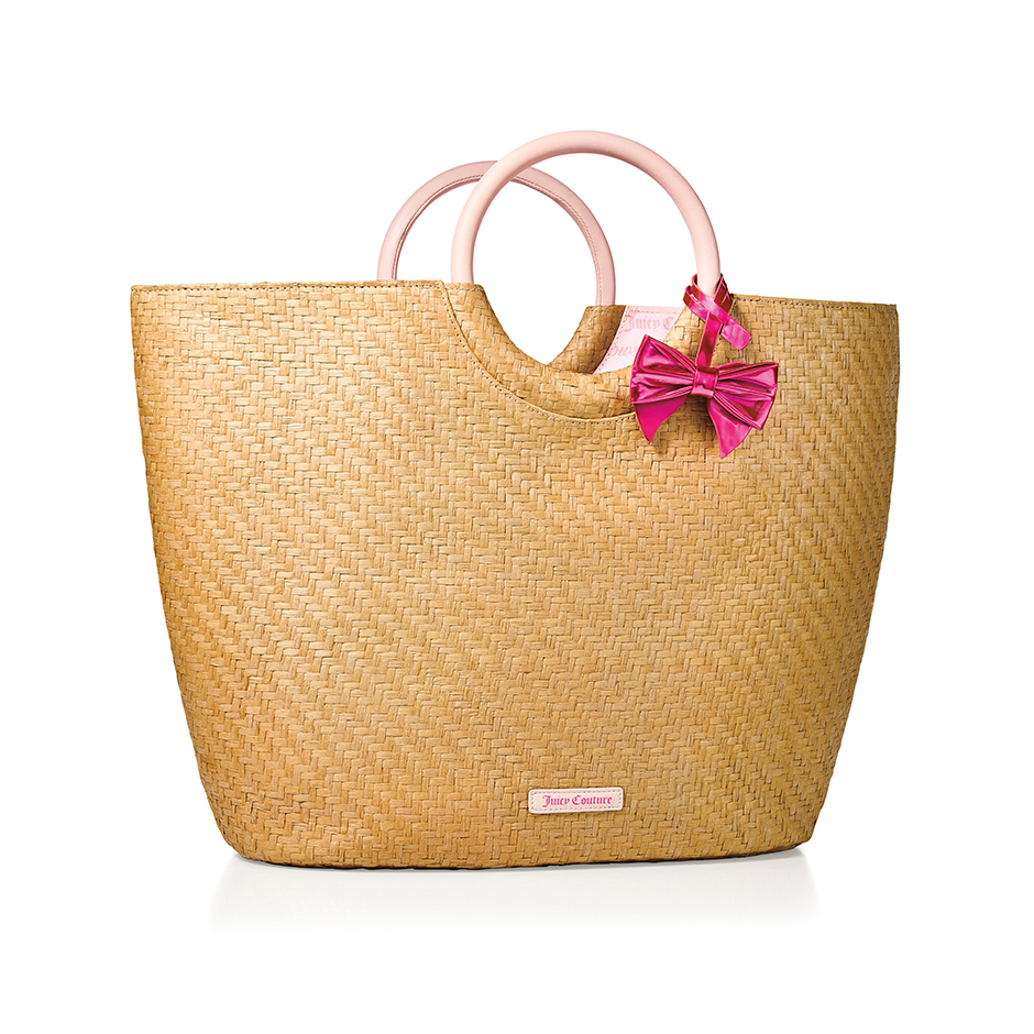 Large Beach Bag Gift