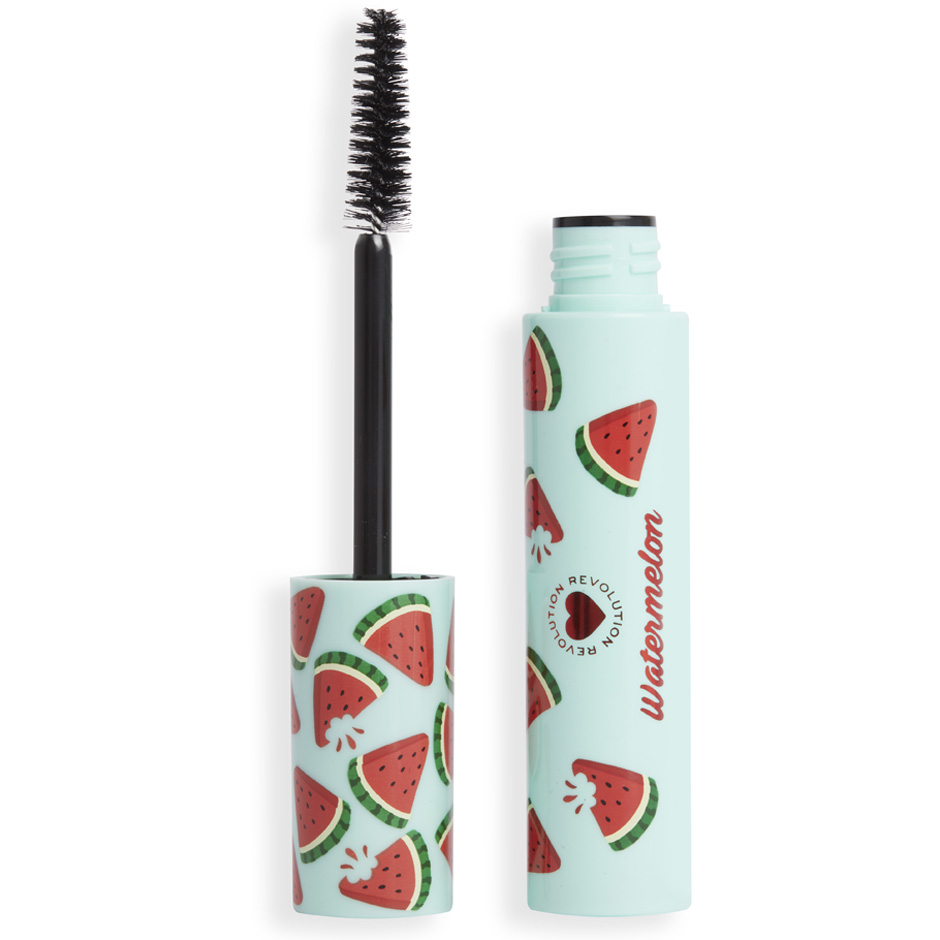 Tasty Watermelon Mascara