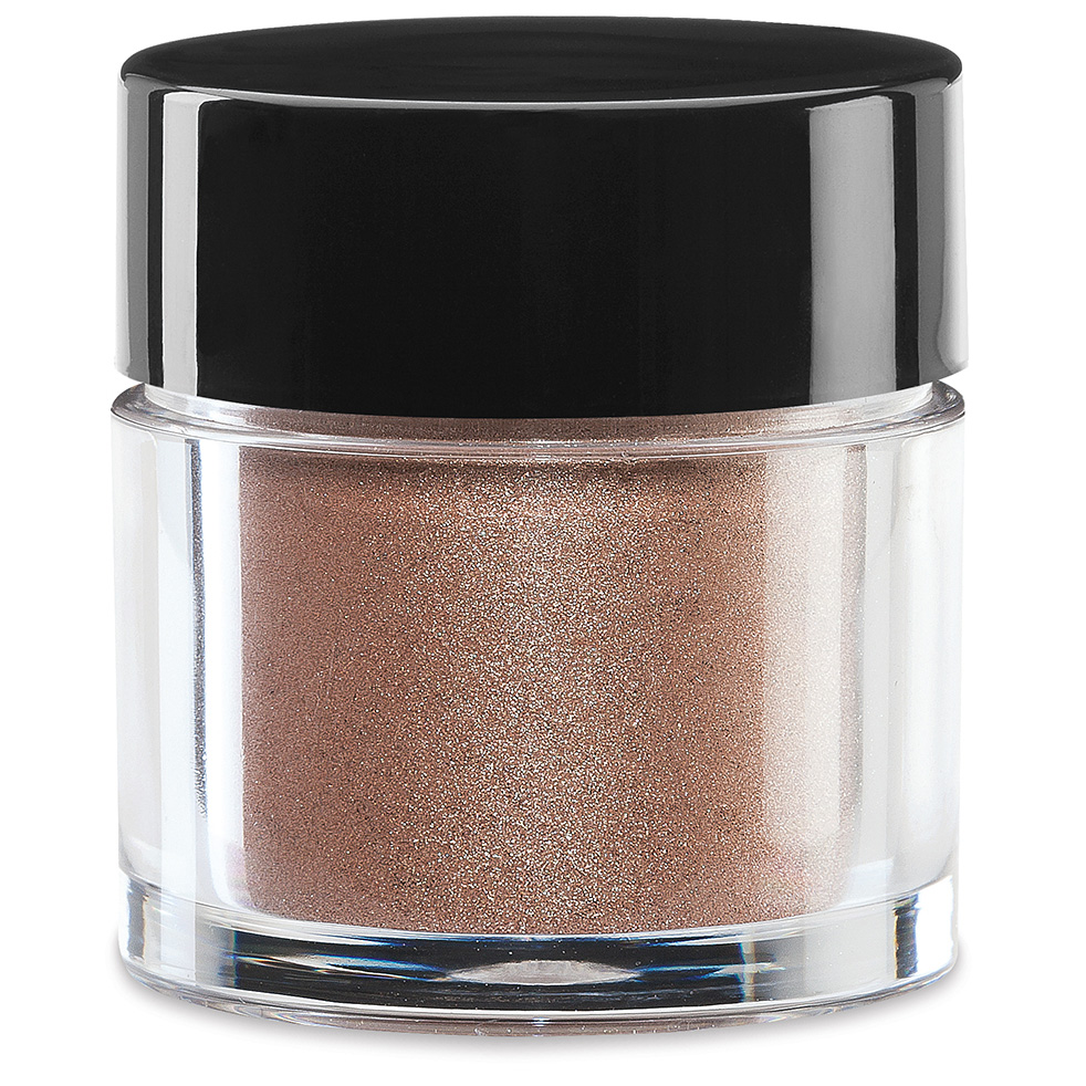 Crushed Mineral Eyeshadow