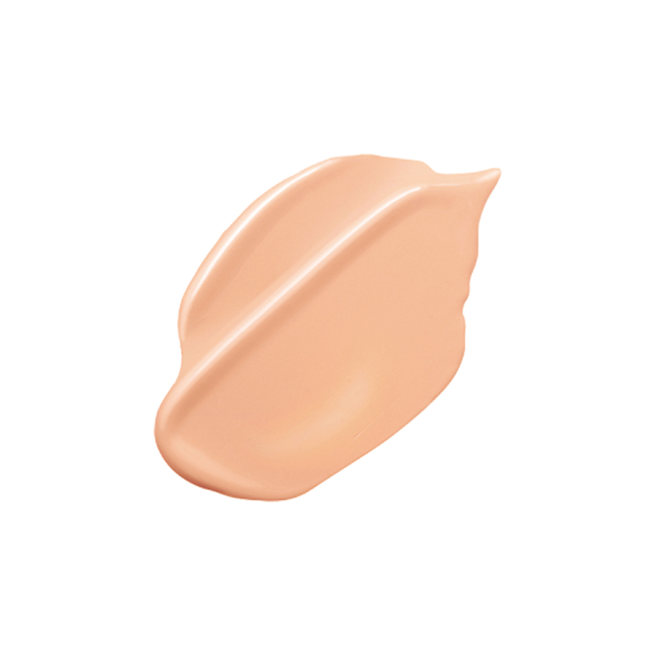 Flawless Satin Moisture Foundation