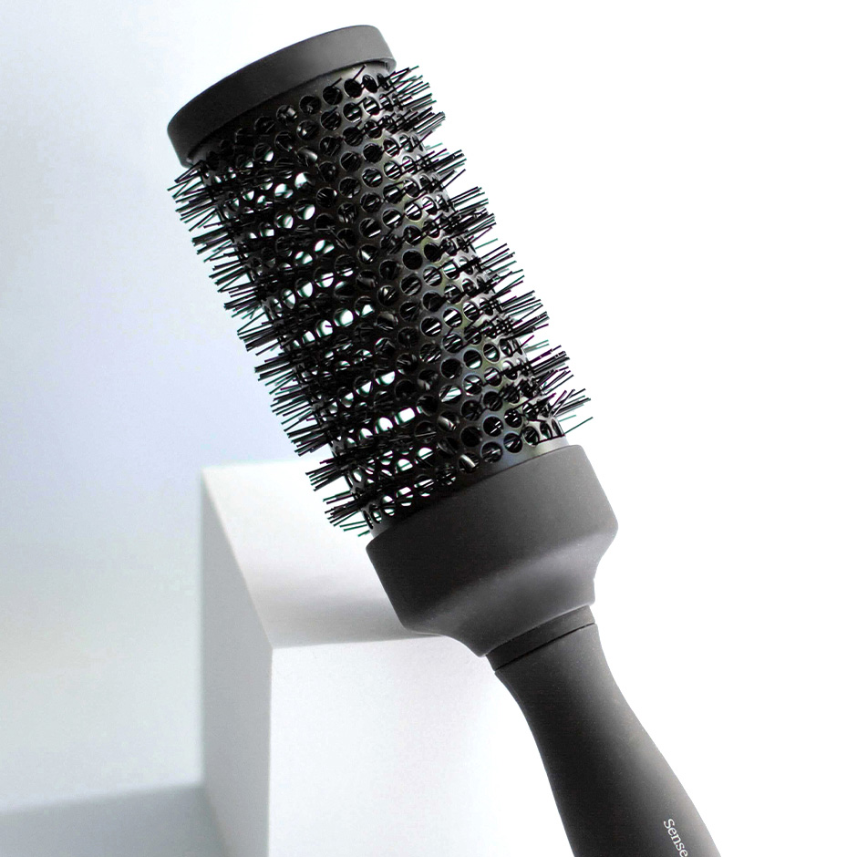 Blowout Brush