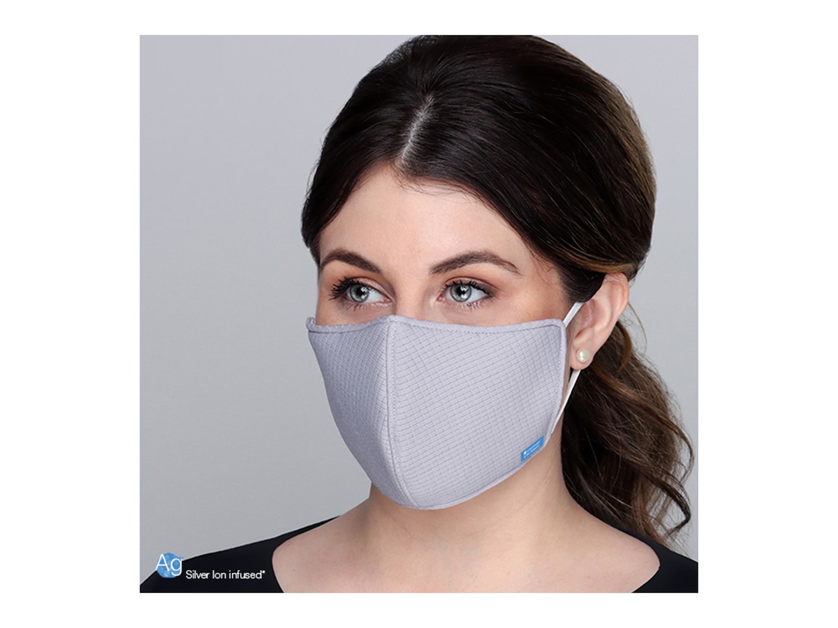 Smartmask