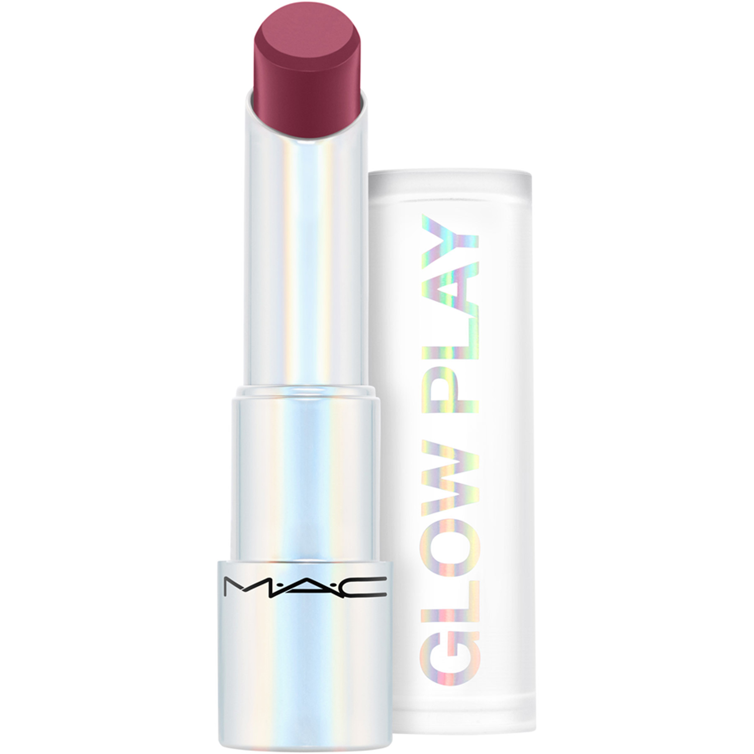 Glow Play Lip Balm