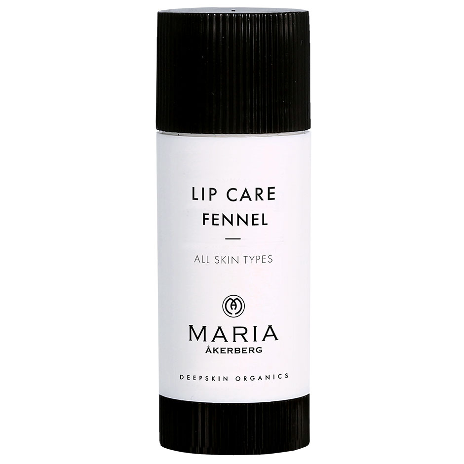 Lip Care Fennel