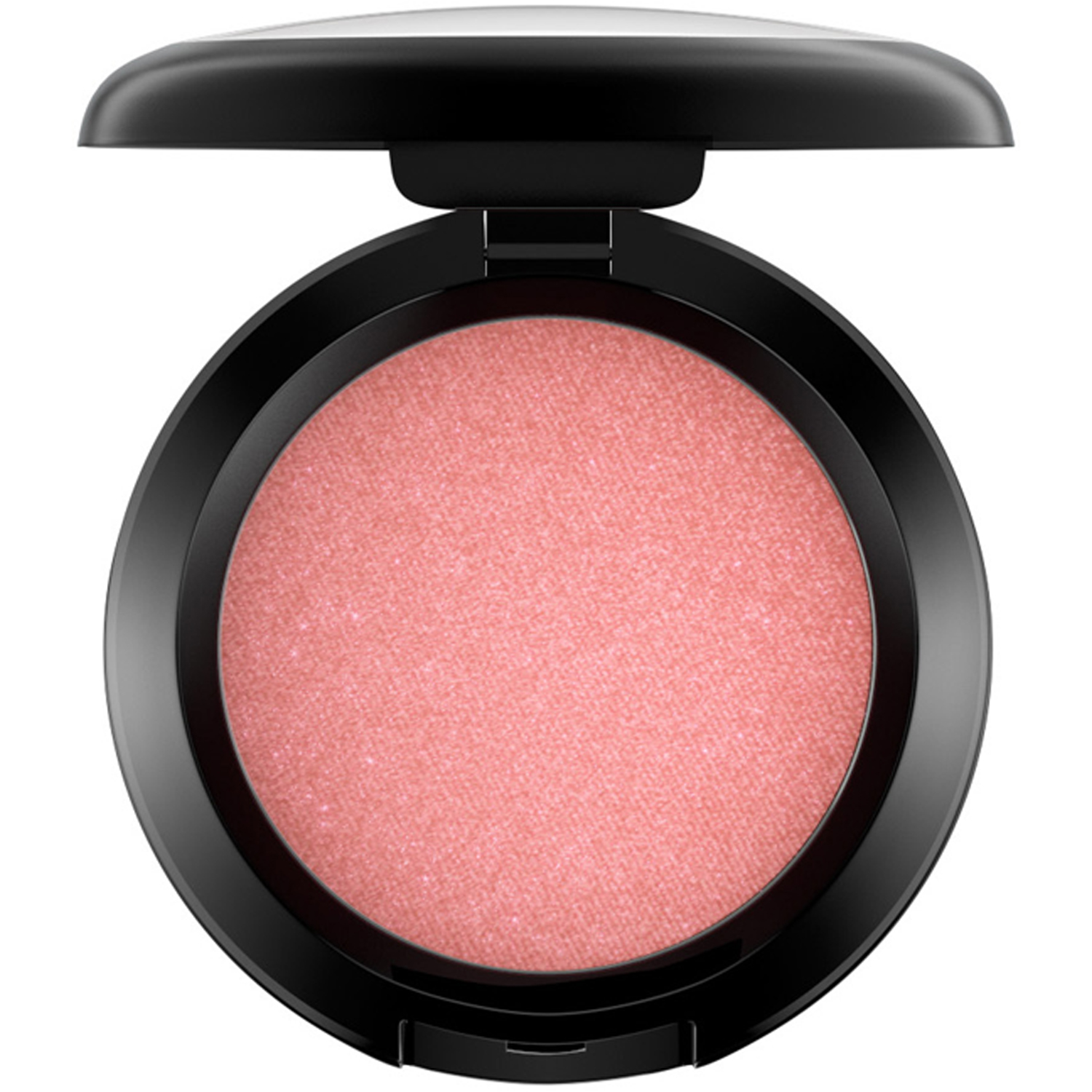 Powder Sheertone Blush