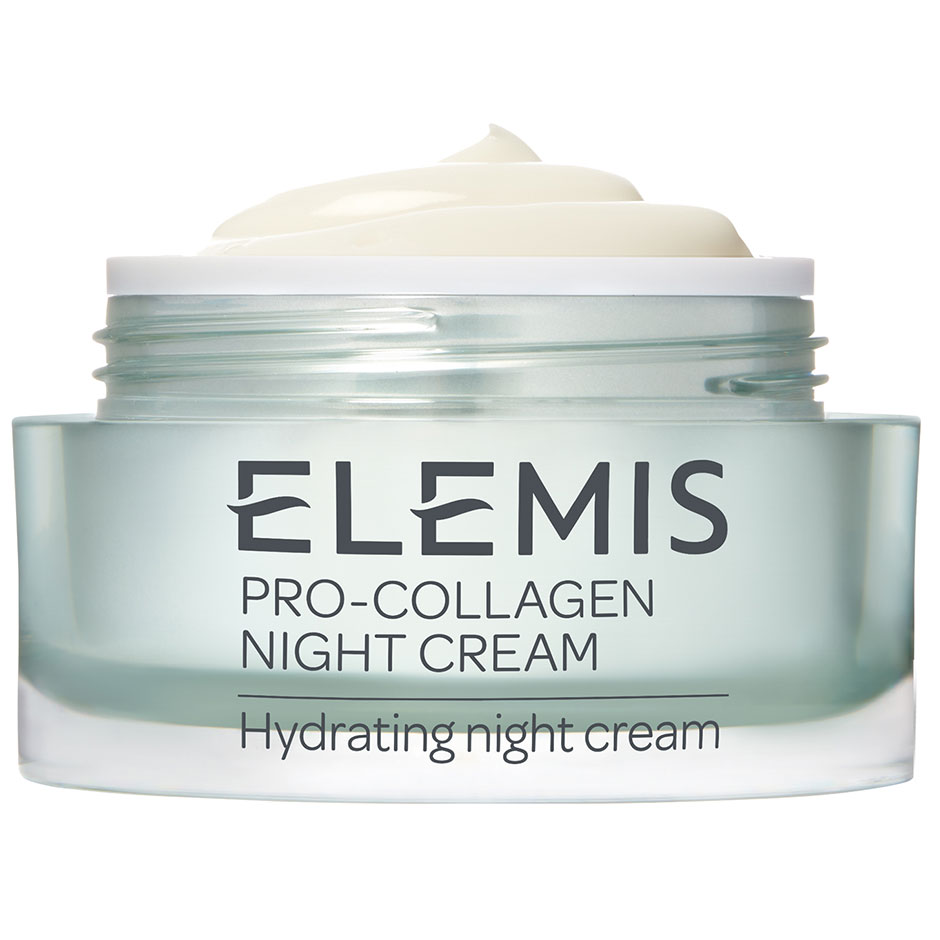 Pro-Collagen Night Cream