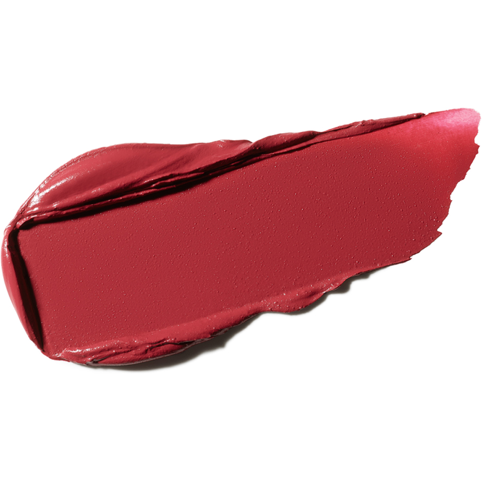 Lustreglass Lipstick