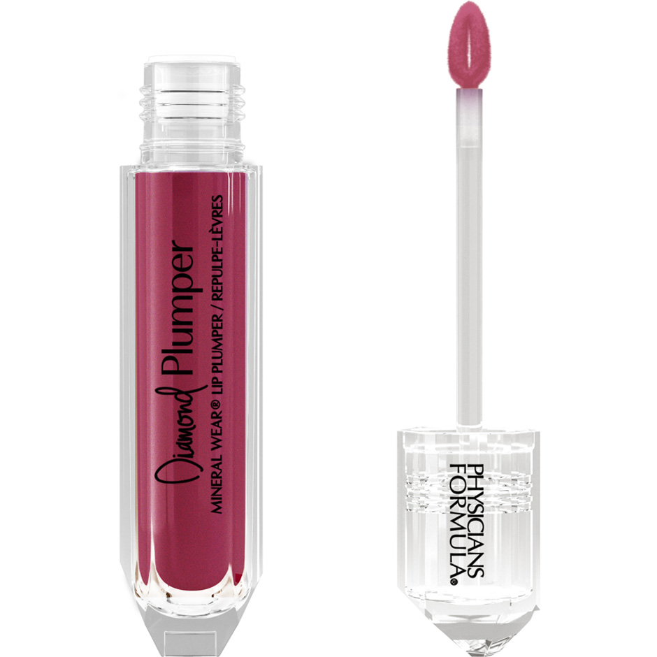 Diamond Lip Plumper