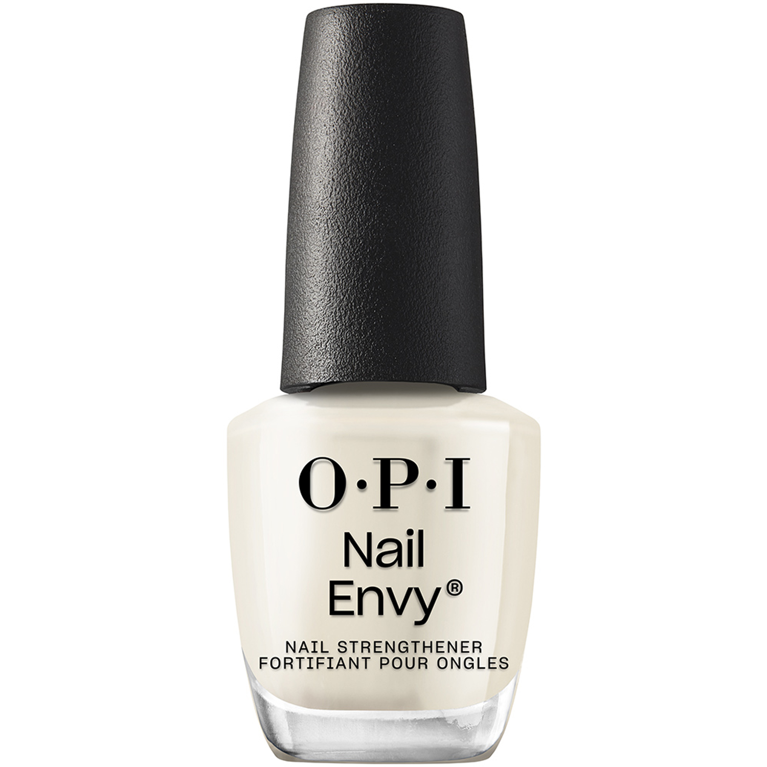 Nail Envy Original Nail Strengthener NTT80 15ml