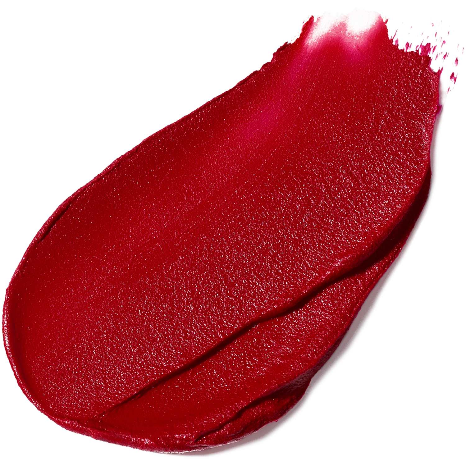 Pure Color Whipped Matte Lip