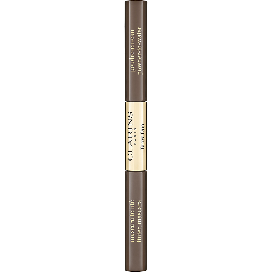 Brow Duo