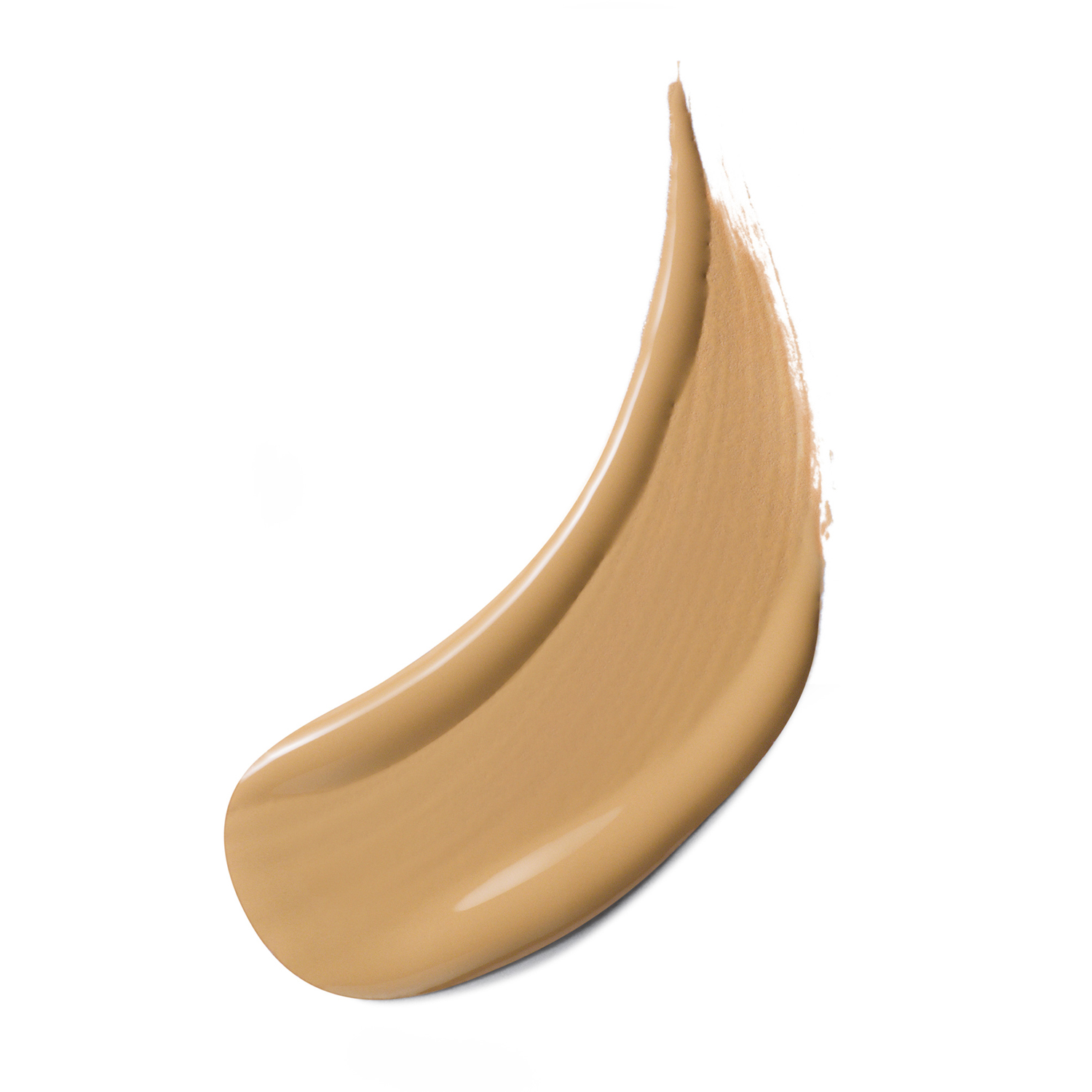 Double Wear Stay-In-Place Flawless Wear Concealer