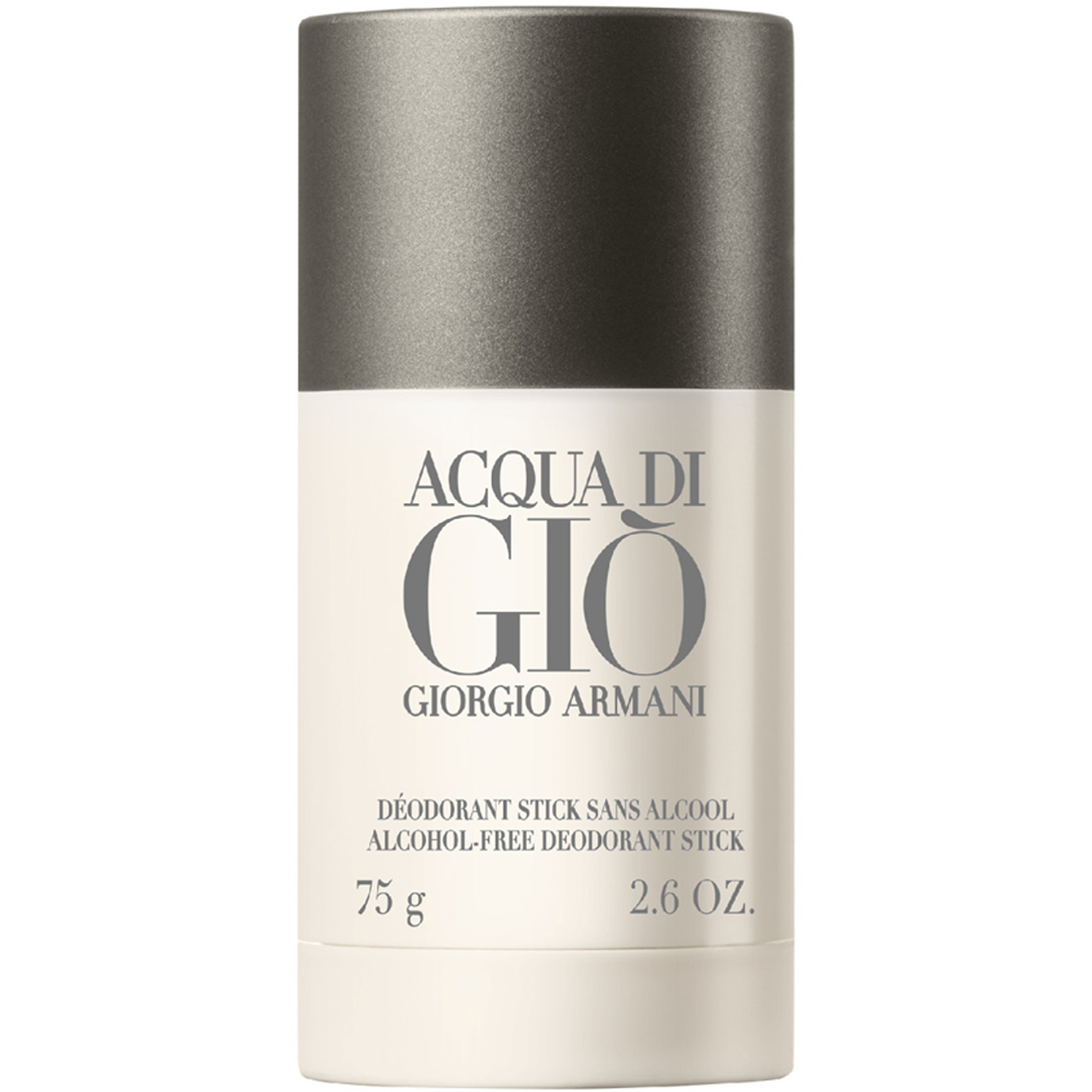 Acqua Di Gio Homme