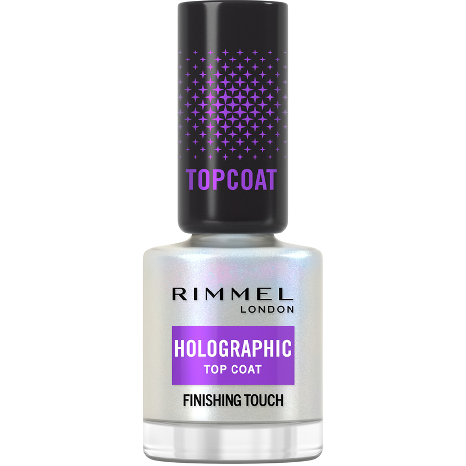 Top Coat