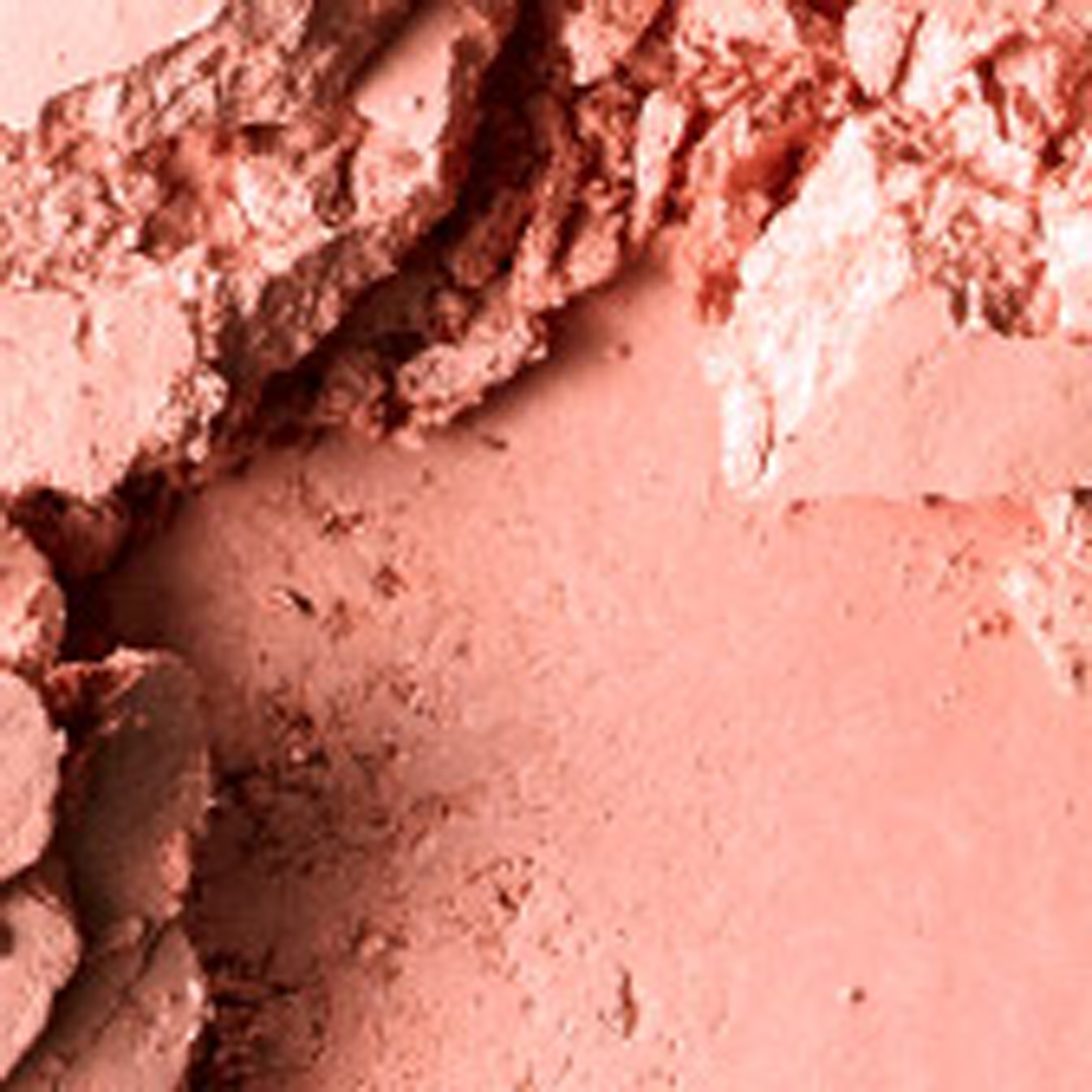 Mineralize Blush