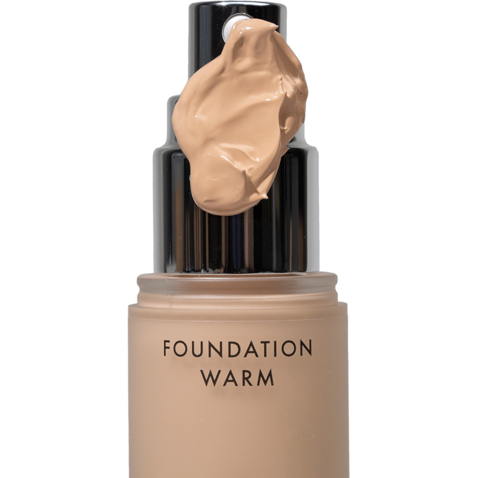 Foundation