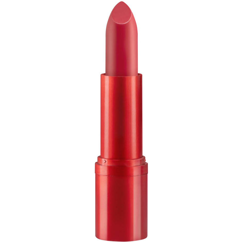 Heart Affair Full Shine Lipstick